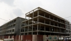 柬埔寨房地产投资热潮褪去，“资金”成最大挑战