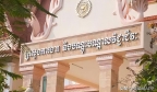 柬埔寨外籍劳工网上申请劳工证获批，即可视为合法