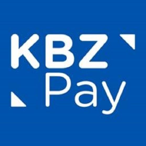 KBZPay账号转账汇款时，不写备注要被封号？缅甸官方回应来了！