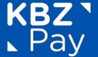 KBZPay账号转账汇款时，不写备注要被封号？缅甸官方回应来了！