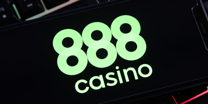 Playson通过888赌场在四个市场拓展业务