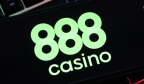 Playson通过888赌场在四个市场拓展业务