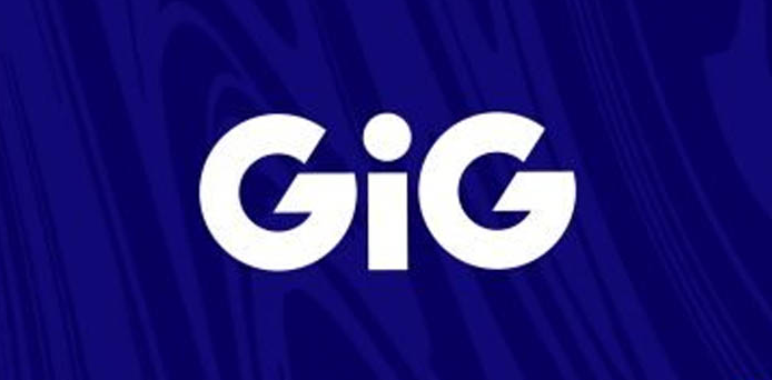 GiG加强与bet365的合作伙伴关系