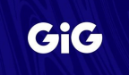 GiG加强与bet365的合作伙伴关系
