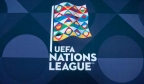官方：欧国联新增8强阶段及升降级附加赛，2024赛季起实施