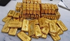 缅甸黄金商协会出售金块以稳定金价，任何人可自由购买
