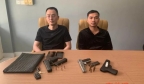 中国男子遭爆头案内幕：嫌犯欠20多万美元，唆使柬埔寨司机杀人