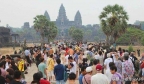 中资公司陆续进军旅游票务市场，东南亚旅游市场有哪些新机会