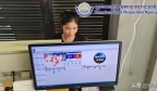 柬埔寨金边网赌窝点被端，27岁美女员工落网