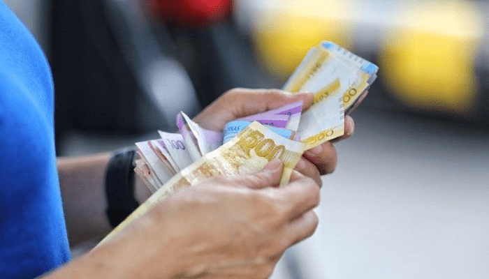菲律宾仍然在全球洗钱灰名单上