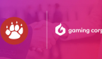 Gaming Corps通过QTech Games直播其产品