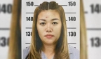 因赌博欠债  泰国一名警嫂8年间投毒杀害14名借钱给她的友人