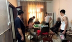 湖北宜昌：14名赌徒被抓 警方打掉一赌博窝点