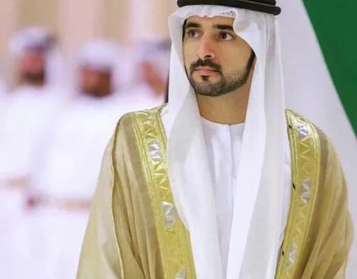 沙特王子豪赌：在赌场一天一夜，输掉60多亿人民币和王妃与飞机