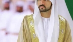 沙特王子豪赌：在赌场一天一夜，输掉60多亿人民币和王妃与飞机