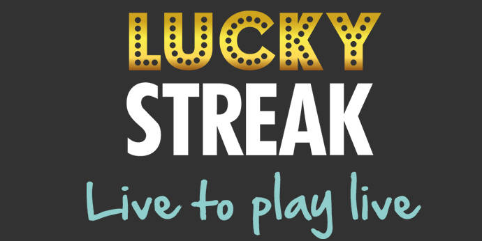Pronet游戏通过LuckyStreak和Playson获得了另一个内容提升
