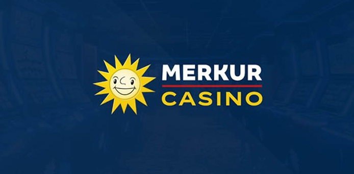 MERKUR庆祝其在英国的第一家赌场开业