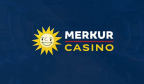 MERKUR庆祝其在英国的第一家赌场开业