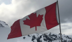 IGT的Powerbucks幸运轮老虎机在加拿大赢得第50个头奖