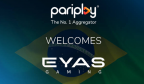 通过Eyas Gaming在拉丁美洲和巴西扩大规模