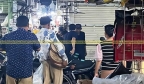 柬埔寨西港警方破获100万美元绑架案，2名中国嫌犯落网