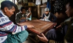 缅甸被劝返的犯罪嫌疑人的惊心遭遇：赌博、诈骗与生死抉择