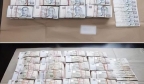 10人涉洗钱7.3亿美元在新加坡被捕，多人持中国和柬埔寨护照