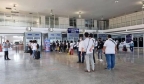 缅甸使馆发布声明：泰国境内持PJ护照劳工可延期，无需回国办理