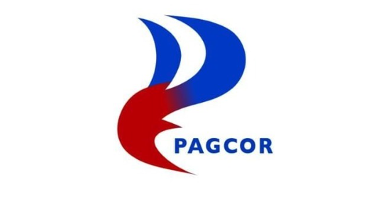 PAGCOR警告称有非法网站使用其徽标