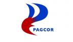 PAGCOR警告称有非法网站使用其徽标