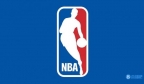 为促进球员常规赛参与度 NBA官宣6大新政限制明星球员轮休
