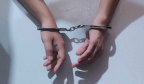 菲律宾警方逮捕了184名涉及非法博彩的个体
