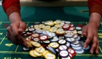 菲律宾宣布关闭175家赌博公司并遣返4万名中国公民