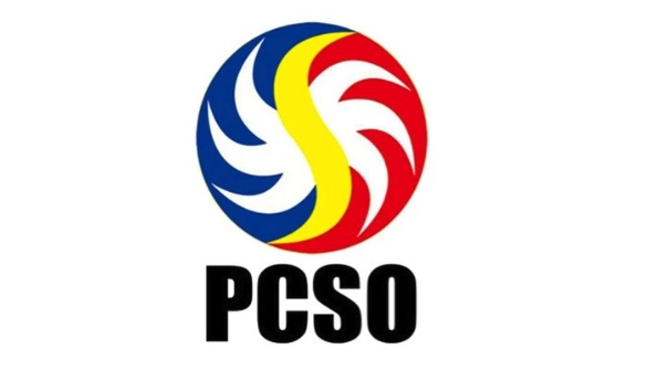 菲律宾慈善事业彩票局（PCSO）将动用私人资金打击<span class=