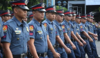 菲律宾当局逮捕了参与非法博彩的个人