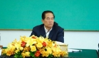 柬埔寨金边市长：严查公寓和夜店非法赌博行为