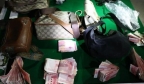 涉案资金高达500余万元 四川宜宾警方捣毁藏在深山里的别墅赌场