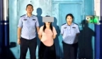 一女子QQ群里卖“黄片”被捕！9人涉“赌”被抓！