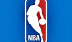 2023-24赛季NBA的揭幕战、锦标赛、季后赛，总决赛等几个关键日期