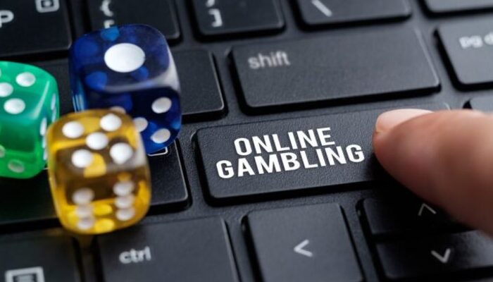 马来西亚法院强调网络赌博的非法性质