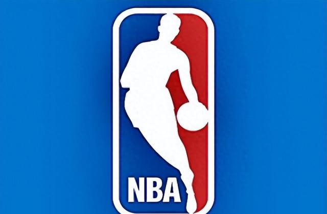热血开战！NBA 2023-24季：揭幕战、锦标赛、季后赛、总决战