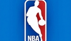 热血开战！NBA 2023-24季：揭幕战、锦标赛、季后赛、总决战