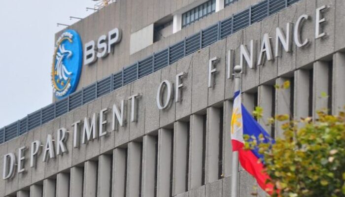 菲律宾加强反洗钱/反恐融资立法