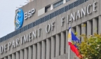 菲律宾加强反洗钱/反恐融资立法