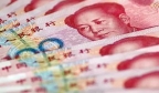 人民币汇率下滑与美元崛起：中国经济的挑战与应对策略