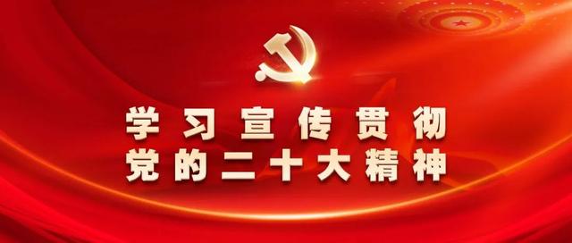 “零容忍”！临洮县公安局查处两起网络赌博案件