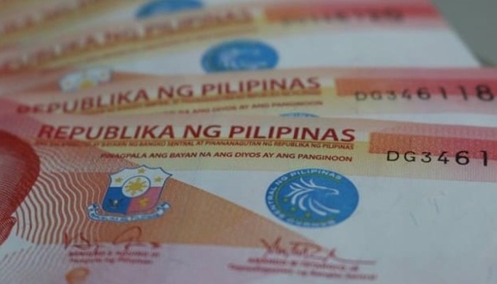 FATF呼吁菲律宾迅速实施反洗钱行动计划