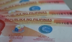 FATF呼吁菲律宾迅速实施反洗钱行动计划