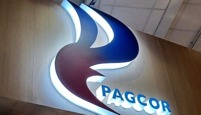 PAGCOR报告2023年前9个月的净收入为48亿比索