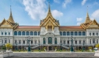 泰国将成立由60人组成的赌场合法化委员会